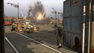 Immagine Immagine Men of War PC