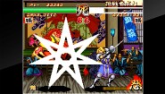Immagine Immagine ACA NeoGeo: Samurai Shodown II Xbox One