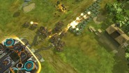 Immagine AirMech Arena (PS4)