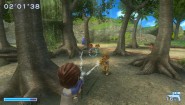 Immagine Immagine Go Vacation Nintendo Switch