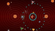 Immagine Astro Duel Deluxe (Nintendo Switch)