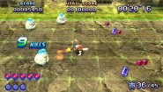 Immagine Dillon's Dead-Heat Breakers (3DS)