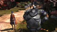 Immagine King's Quest Xbox One