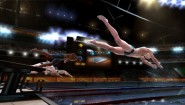 Immagine Michael Phelps: Push the Limit (Xbox 360)