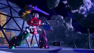 Immagine Immagine 100ft Robot Golf PS4