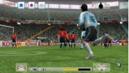 Immagine Pro Evolution Soccer 2010 (Wii)