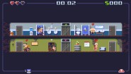 Immagine Boo! Greedy Kid (Linux)