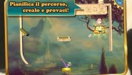 Immagine Furmins (iOS)