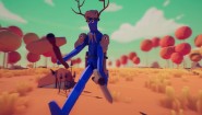 Immagine Totally Accurate Battle Simulator (PC)