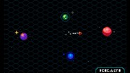 Immagine Immagine Xeodrifter Wii U