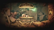 Immagine htoL#NiQ: The Firefly Diary (PS Vita)
