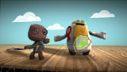 Immagine LittleBigPlanet 3 (PS4)