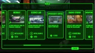 Immagine Immagine Fallout Shelter PS4