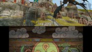 Immagine How to Train Your Dragon 2 (3DS)