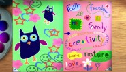 Immagine Immagine My Style Studio: Notebook Wii U