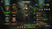 Immagine Tales from Candlekeep: Tomb of Annihilation (Mac)