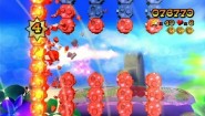 Immagine FlingSmash (Wii)
