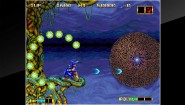 Immagine Immagine ACA NeoGeo: Magician Lord Xbox One