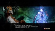 Immagine Gyromancer (PC)
