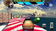 Immagine Top Gear: Stunt School Revolution (iOS)