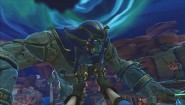 Immagine Immagine Ancient Amuletor VR PC
