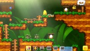 Immagine Immagine Toki Tori PC