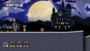 Immagine Immagine Bike Rider UltraDX - WORLD TOUR Wii U