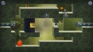 Immagine Immagine Tetrobot and Co. Wii U