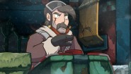 Immagine Deponia Doomsday PS4