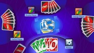 Immagine UNO (Xbox 360)
