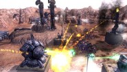 Immagine Savage Moon (PS3)