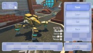 Immagine ACORN Tactics (Nintendo Switch)