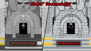Immagine High Strangeness (PC)