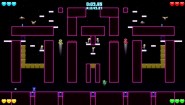 Immagine Mighty Switch Force! Academy (PC)