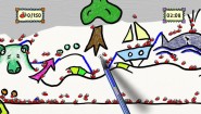 Immagine Your Doodles Are Bugged! (Xbox 360)