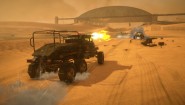 Immagine Vroom Kaboom (PC)