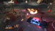 Immagine Zombie Apocalypse (Xbox 360)