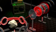 Immagine Immagine Small Radios Big Televisions PS4