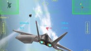 Immagine Immagine F.A.S.T. - Fleet Air Superiority Training iOS