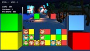 Immagine Immagine Puzzle Monkeys Wii U
