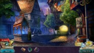 Immagine Immagine Lost Grimoires: Stolen Kingdom Linux