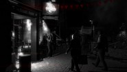 Immagine Blues and Bullets (Xbox One)