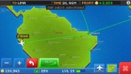 Immagine Pocket Planes (iOS)