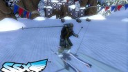 Immagine SSX Blur (Wii)