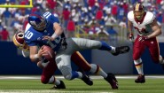 Immagine Madden NFL 12 (PS3)