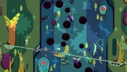 Immagine TumbleSeed PC