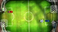 Immagine Soccer Rally 2 (iOS)