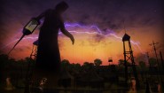 Immagine Immagine Radiation Island Nintendo Switch