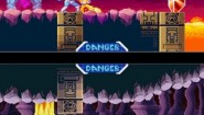 Immagine Chronos Twins (DS)