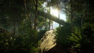 Immagine Leaving Lyndow (PC)
